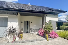 Realizacja domu w zurawkach 3  004