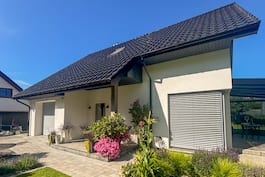 Realizacja domu w zurawkach 3  005