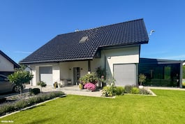 Realizacja domu w zurawkach 3  006