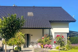 Realizacja domu w zurawkach 3  007