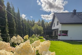 Realizacja domu w zurawkach 3  014