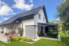 Realizacja domu w zurawkach 3  021