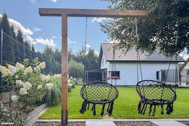 Realizacja domu w zurawkach 3  022