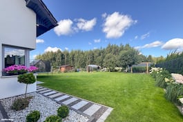 Realizacja domu w zurawkach 3  024