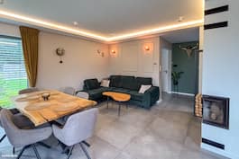 Realizacja domu w zurawkach 3  025