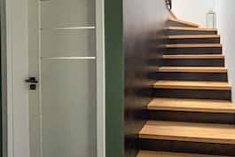 Realizacja domu w zurawkach 3  035
