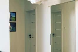 Realizacja domu w zurawkach 3  040