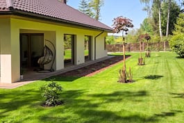 Realizacja dom w renklodach 2 g2  005