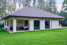 Realizacja dom w renklodach 2 g2  006