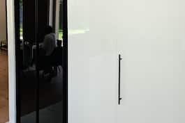 Realizacja dom w renklodach 2 g2  012