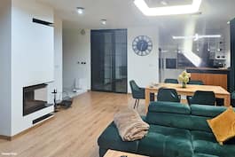 Realizacja dom w renklodach 2 g2  023