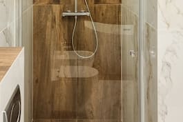 Realizacja dom w renklodach 2 g2  033