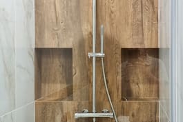 Realizacja dom w renklodach 2 g2  034