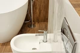 Realizacja dom w renklodach 2 g2  035