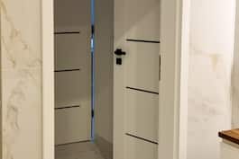 Realizacja dom w renklodach 2 g2  037