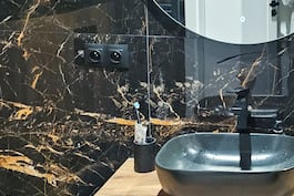 Realizacja dom w renklodach 2 g2  040