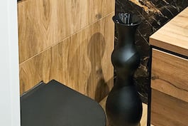 Realizacja dom w renklodach 2 g2  043