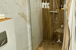 Realizacja dom w renklodach 2 g2  045