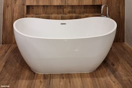 Realizacja dom w renklodach 2 g2  046