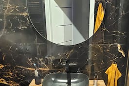 Realizacja dom w renklodach 2 g2  049
