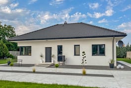 Realizacja dom w kruszczykach 14  002