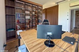 Realizacja dom w gaju 2 g2  033
