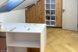 Realizacja dom w gaju 2 g2  035