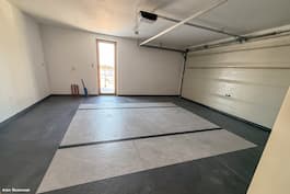 Realizacja dom w gaju 2 g2  036