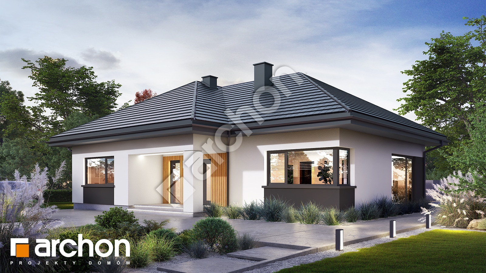 dodatkowa wizualizacja