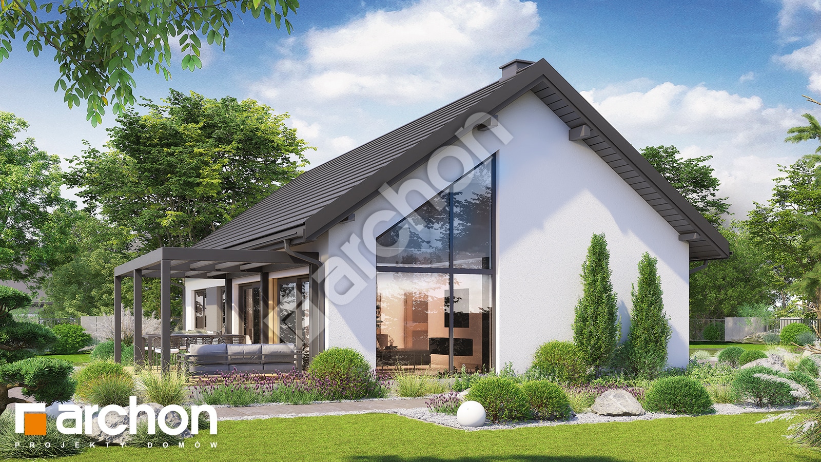 dodatkowa wizualizacja