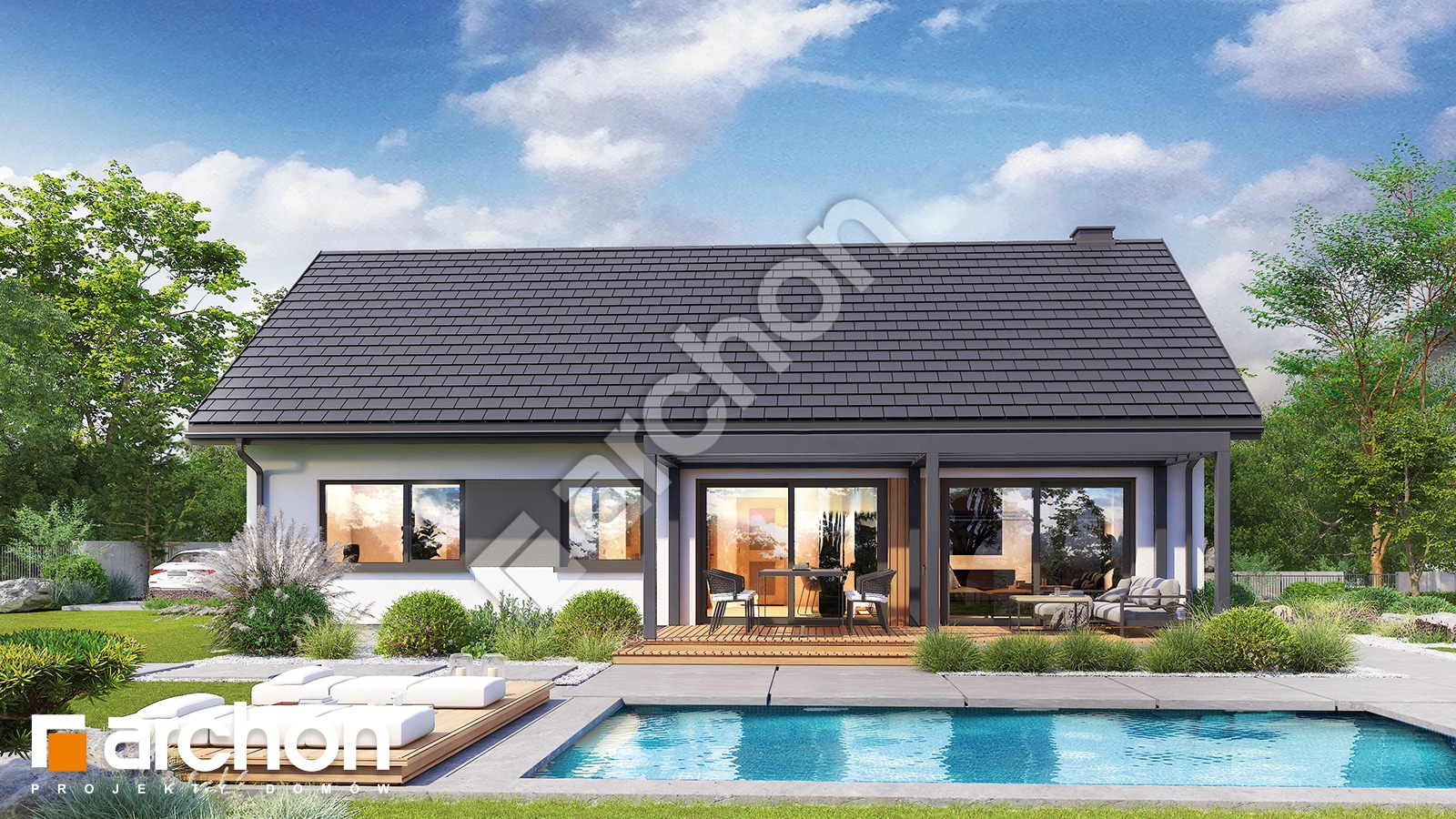 dodatkowa wizualizacja