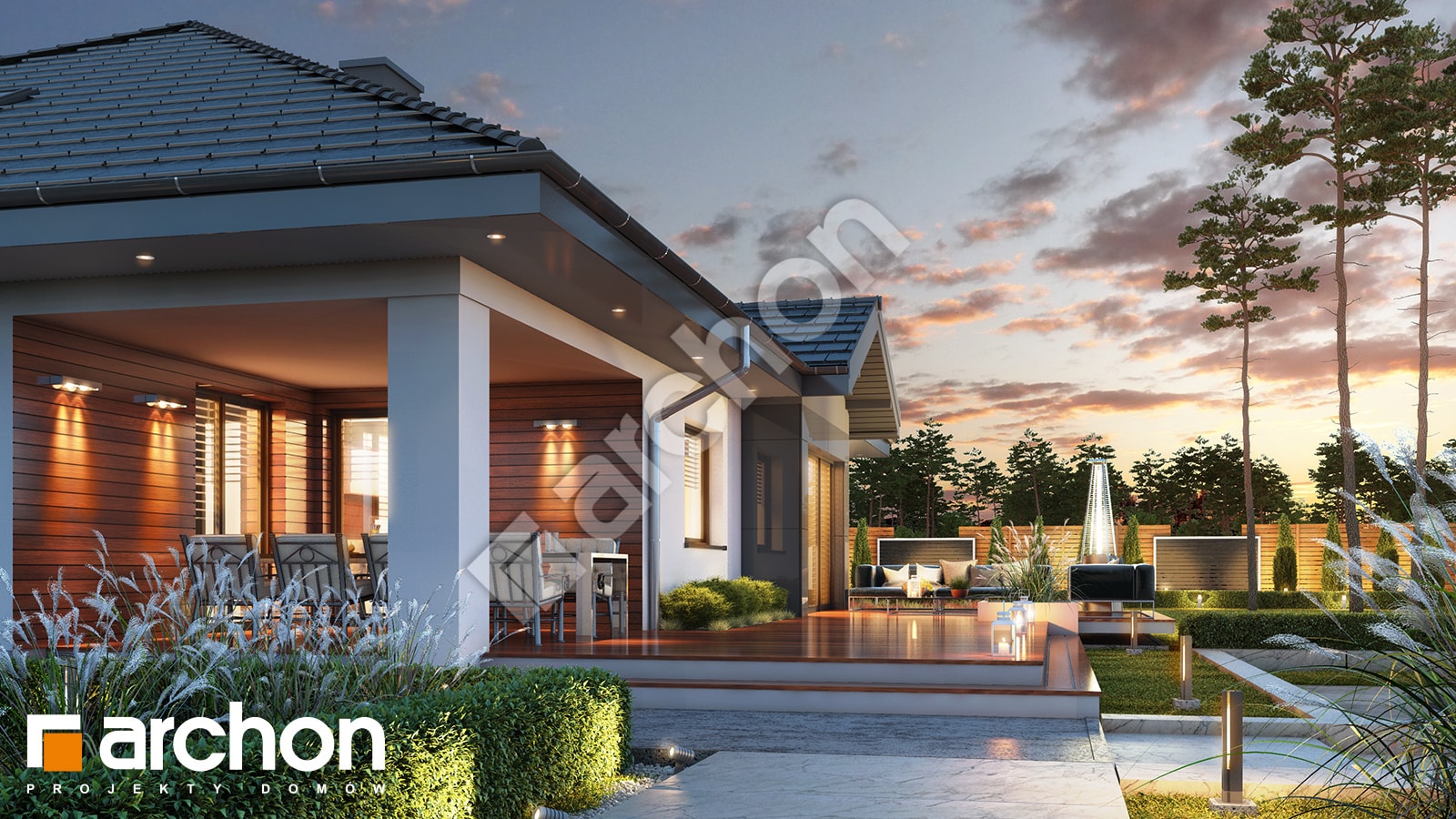 dodatkowa wizualizacja