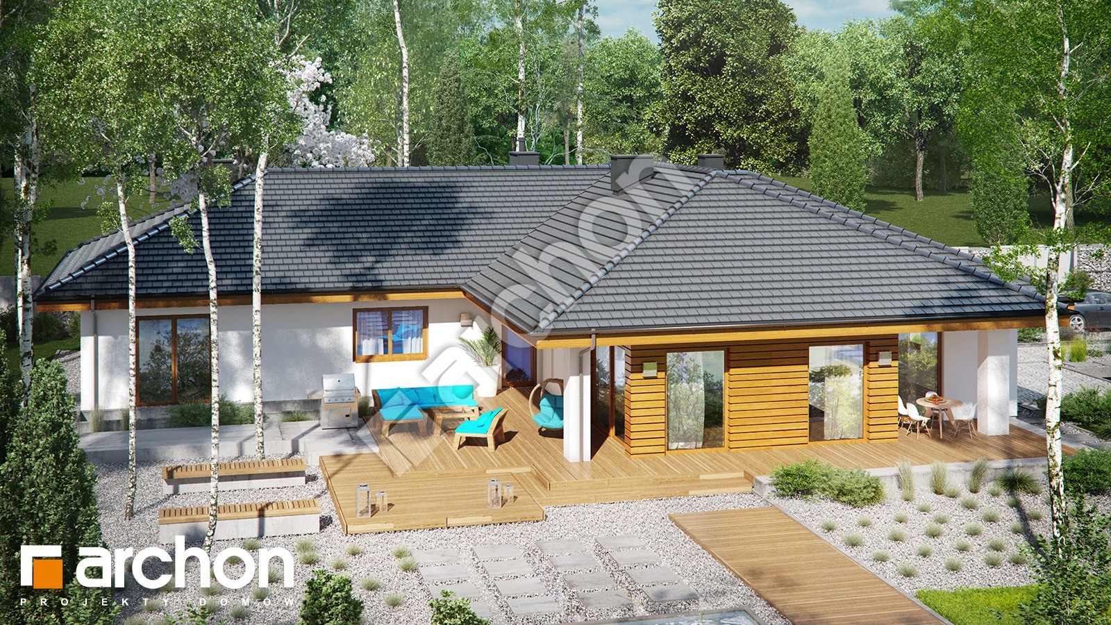 dodatkowa wizualizacja