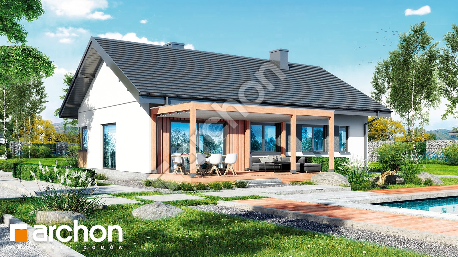 dodatkowa wizualizacja