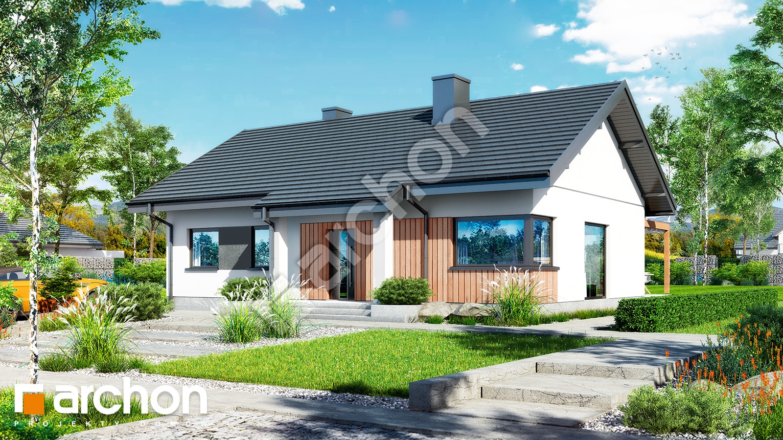 dodatkowa wizualizacja