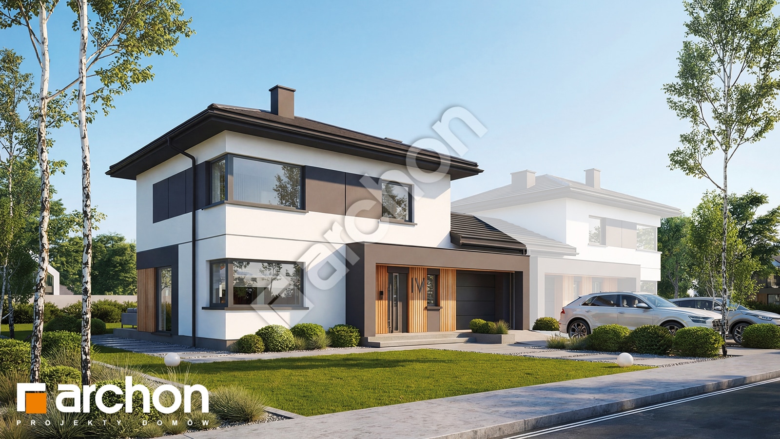 dodatkowa wizualizacja