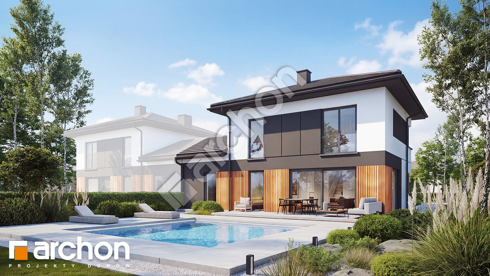 dodatkowa wizualizacja