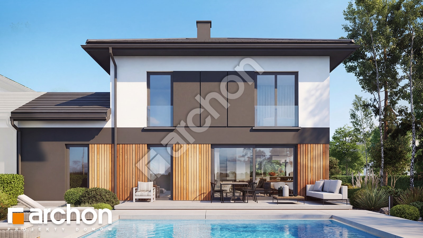 dodatkowa wizualizacja