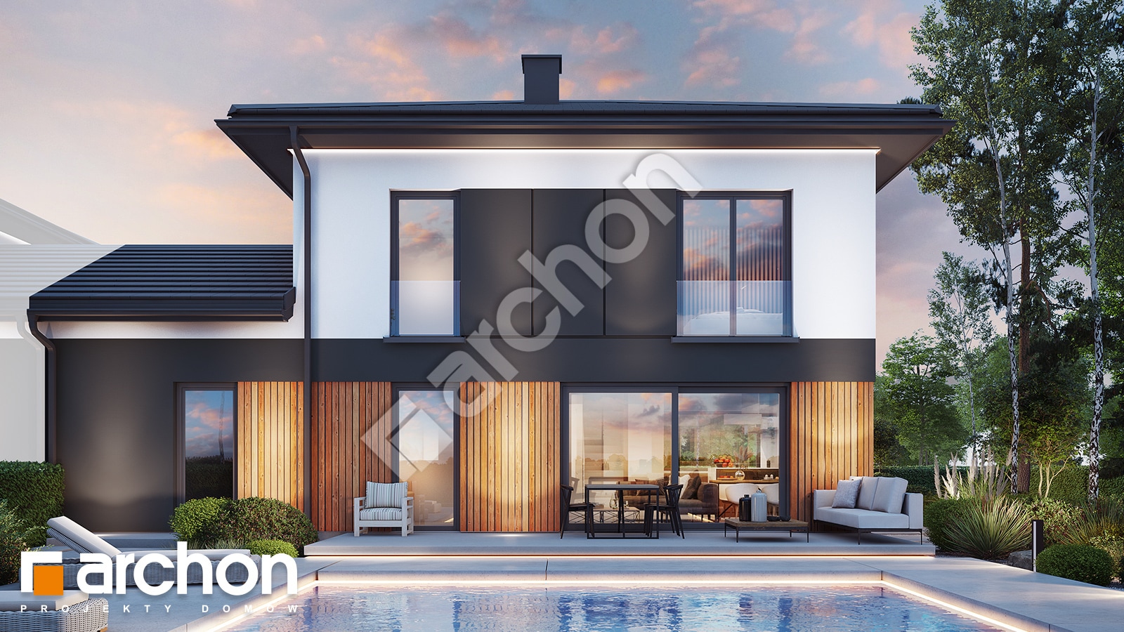 dodatkowa wizualizacja