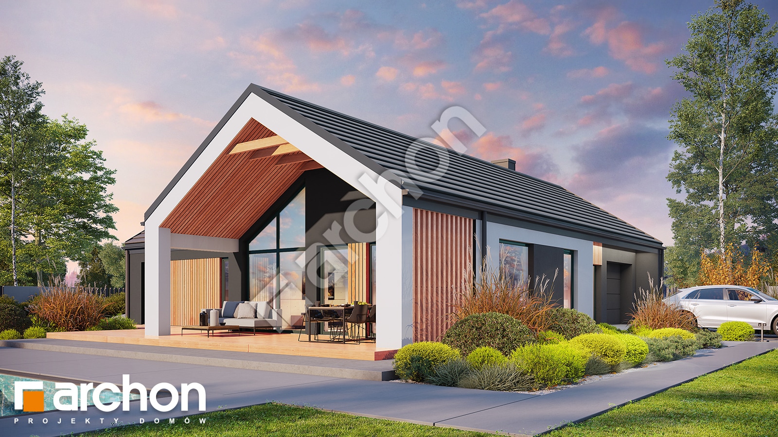 dodatkowa wizualizacja