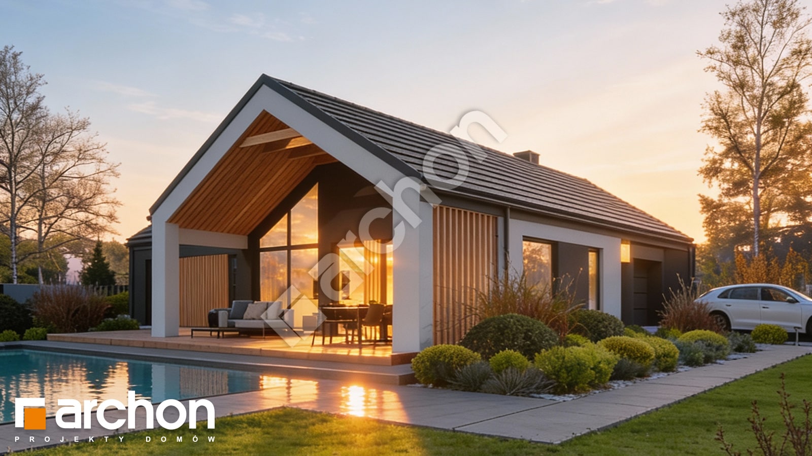 dodatkowa wizualizacja