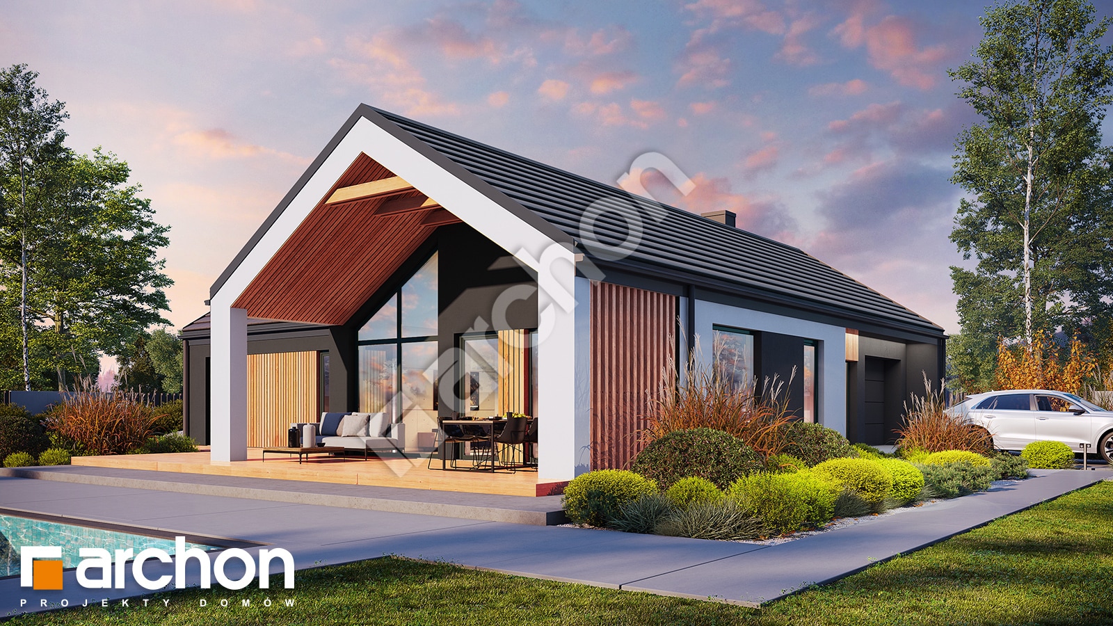 dodatkowa wizualizacja