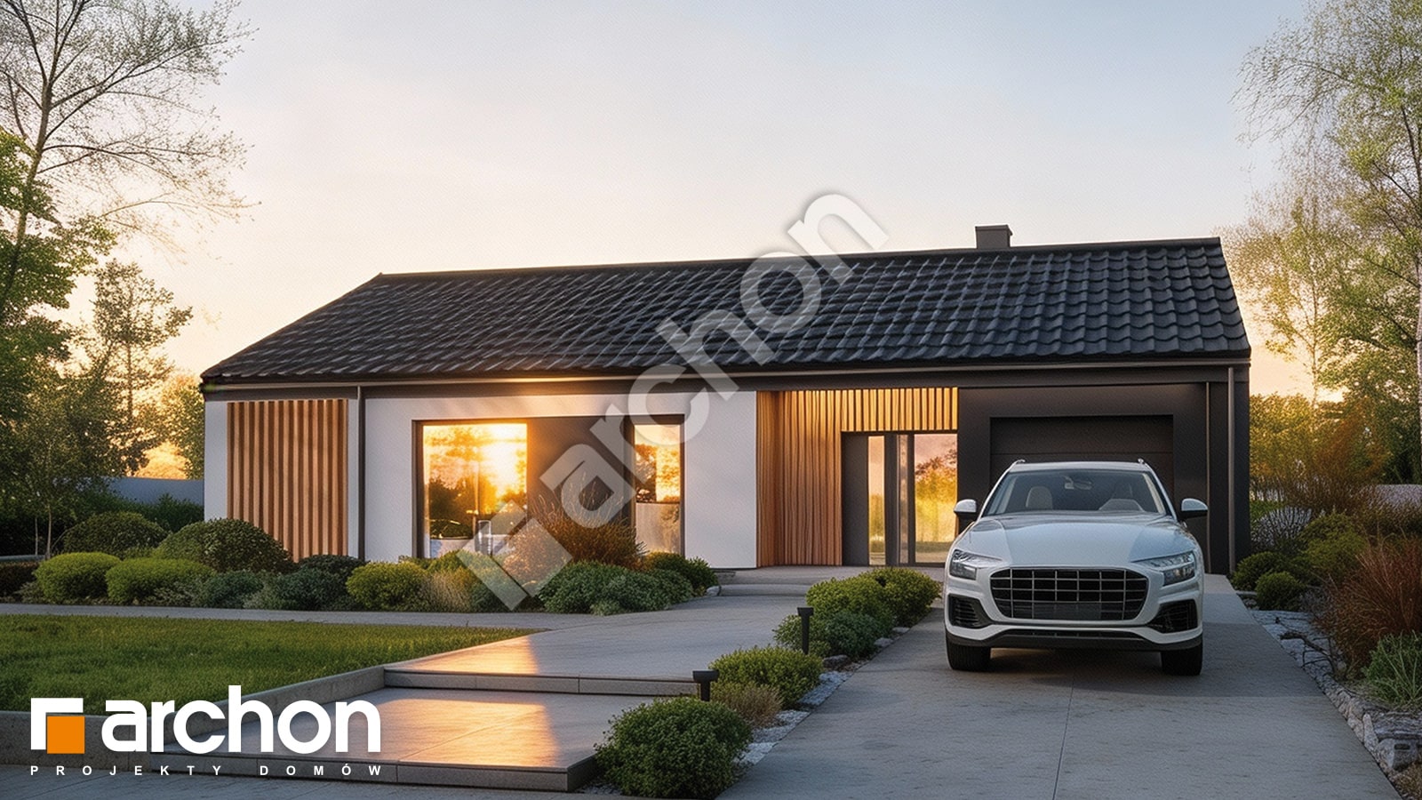 dodatkowa wizualizacja