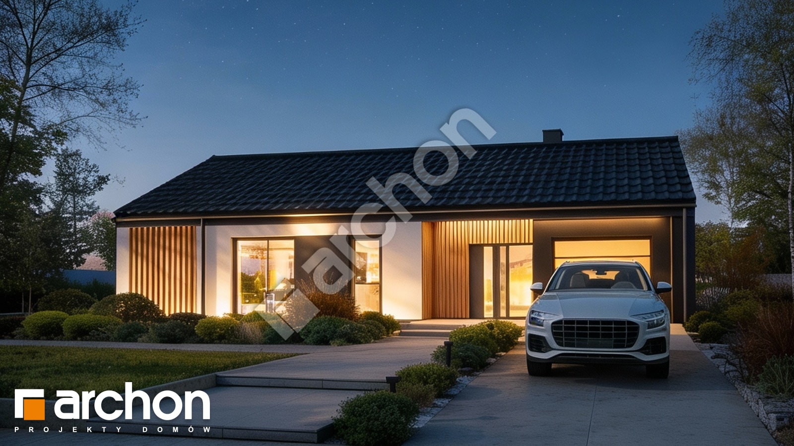 dodatkowa wizualizacja