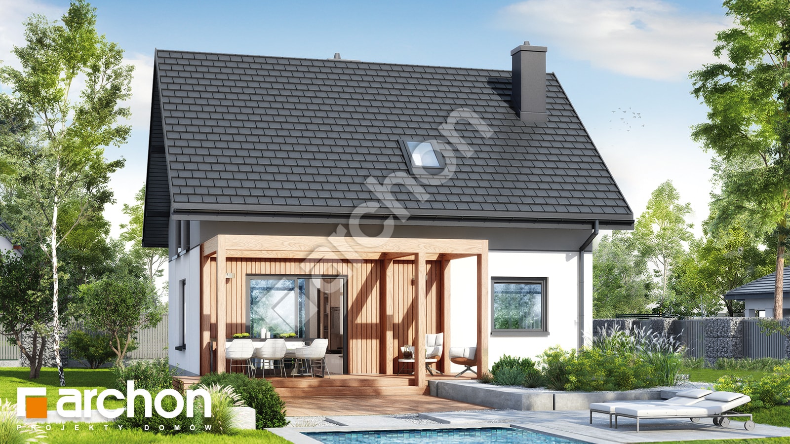 dodatkowa wizualizacja