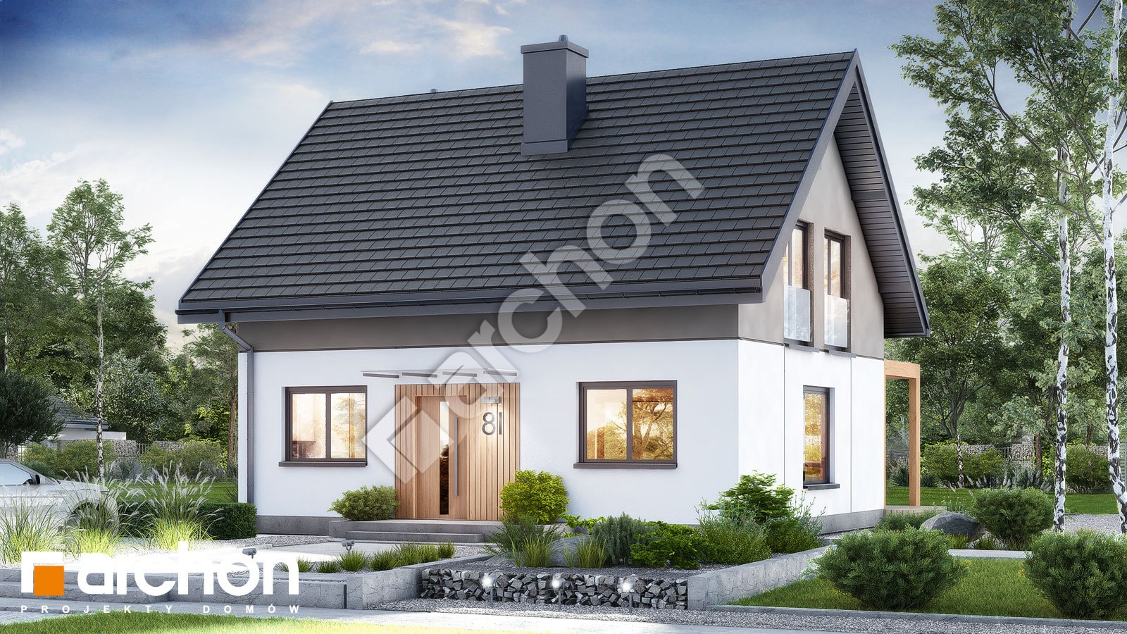 dodatkowa wizualizacja