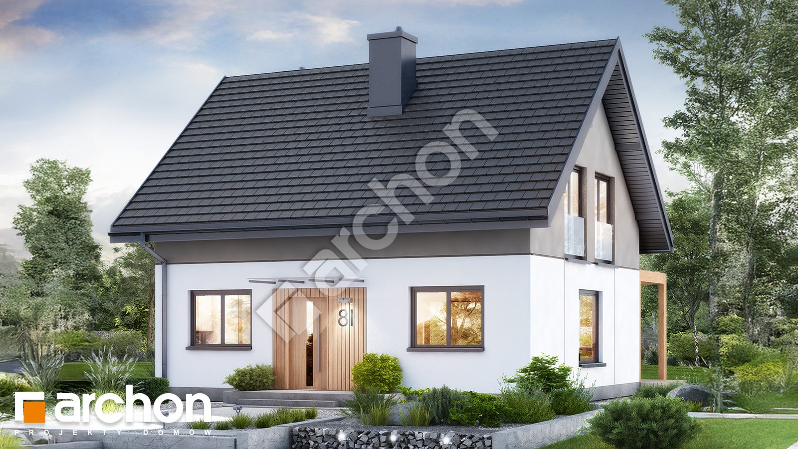 dodatkowa wizualizacja