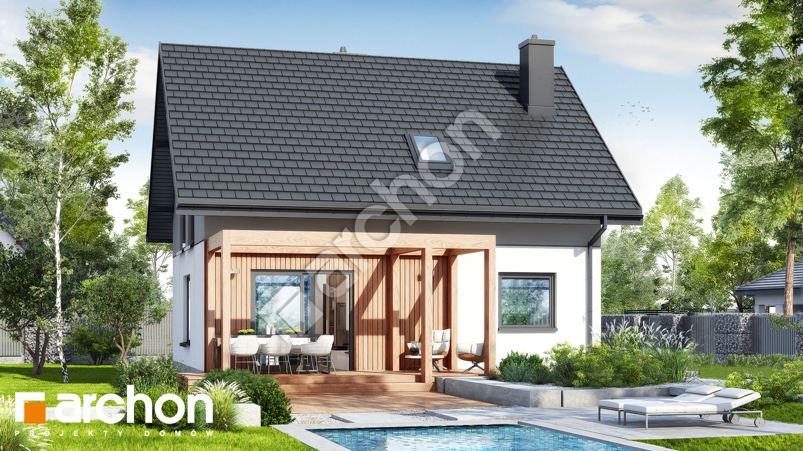 dodatkowa wizualizacja