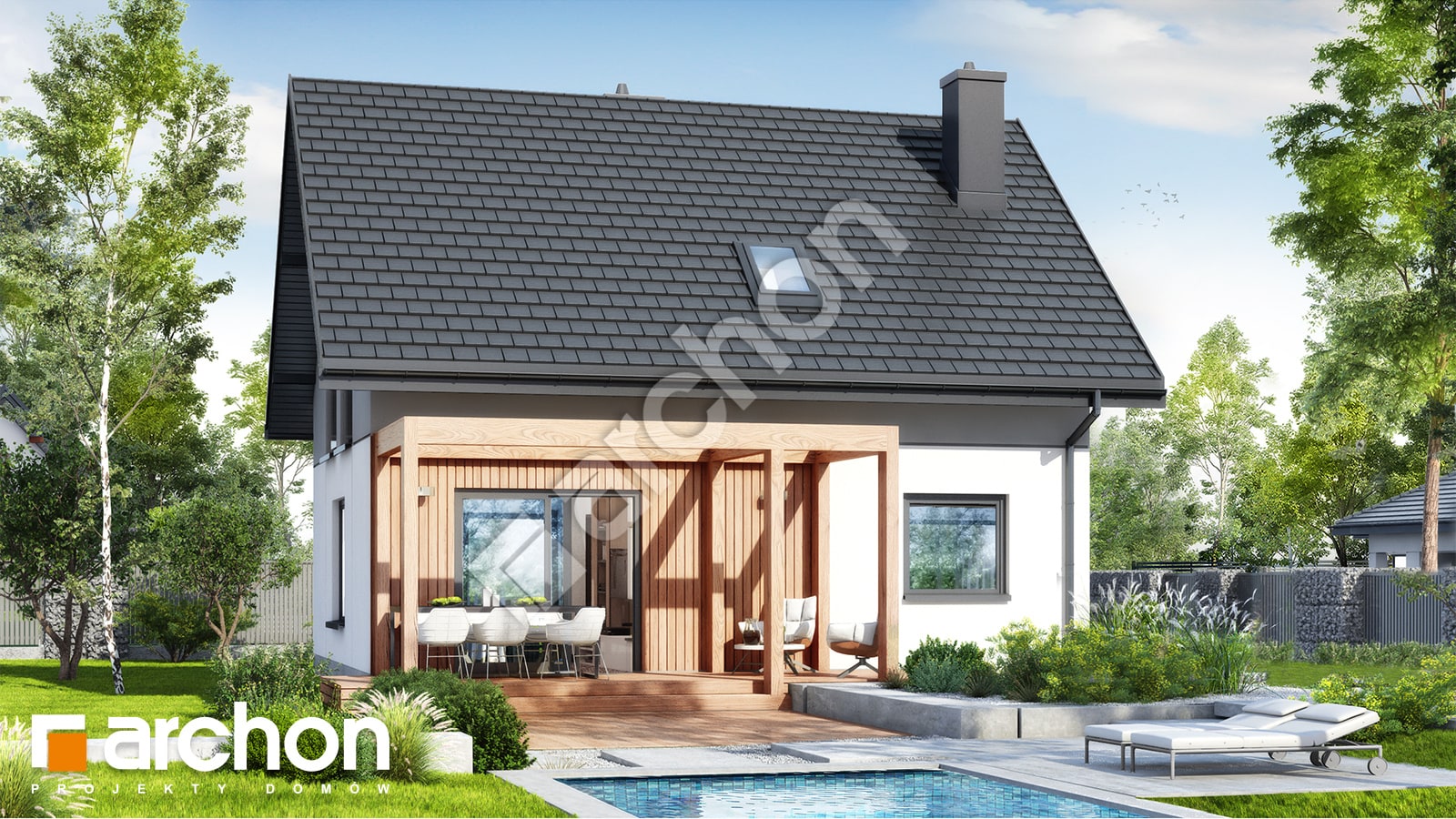 dodatkowa wizualizacja