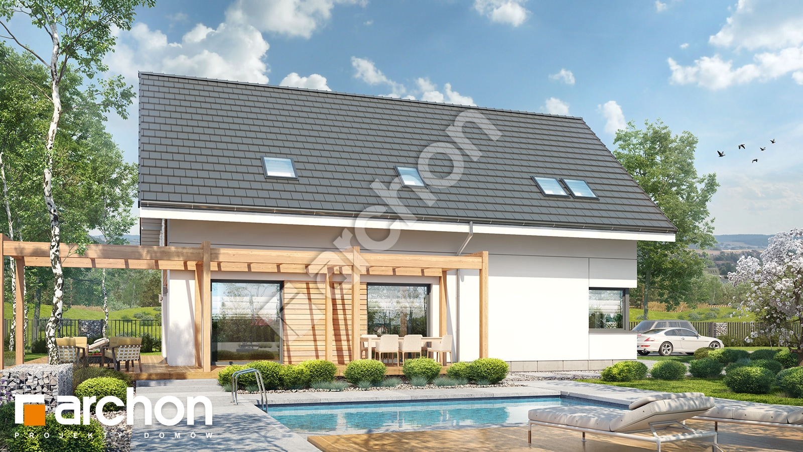 dodatkowa wizualizacja